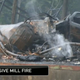 Illustration for article titled A Building Fire In Massachusetts Claimed $2 Million In Classic Cars Last Night